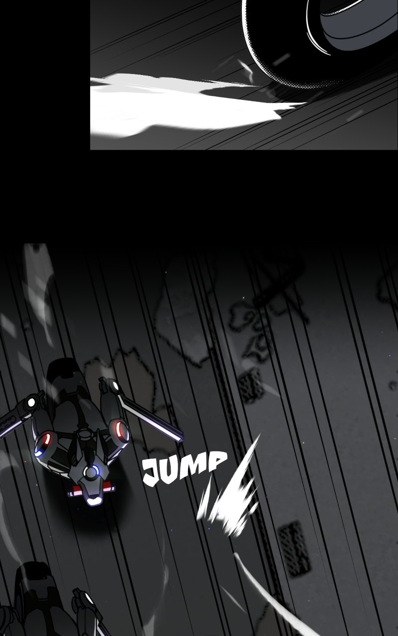 Read Youth Blossoms EN Manga Online