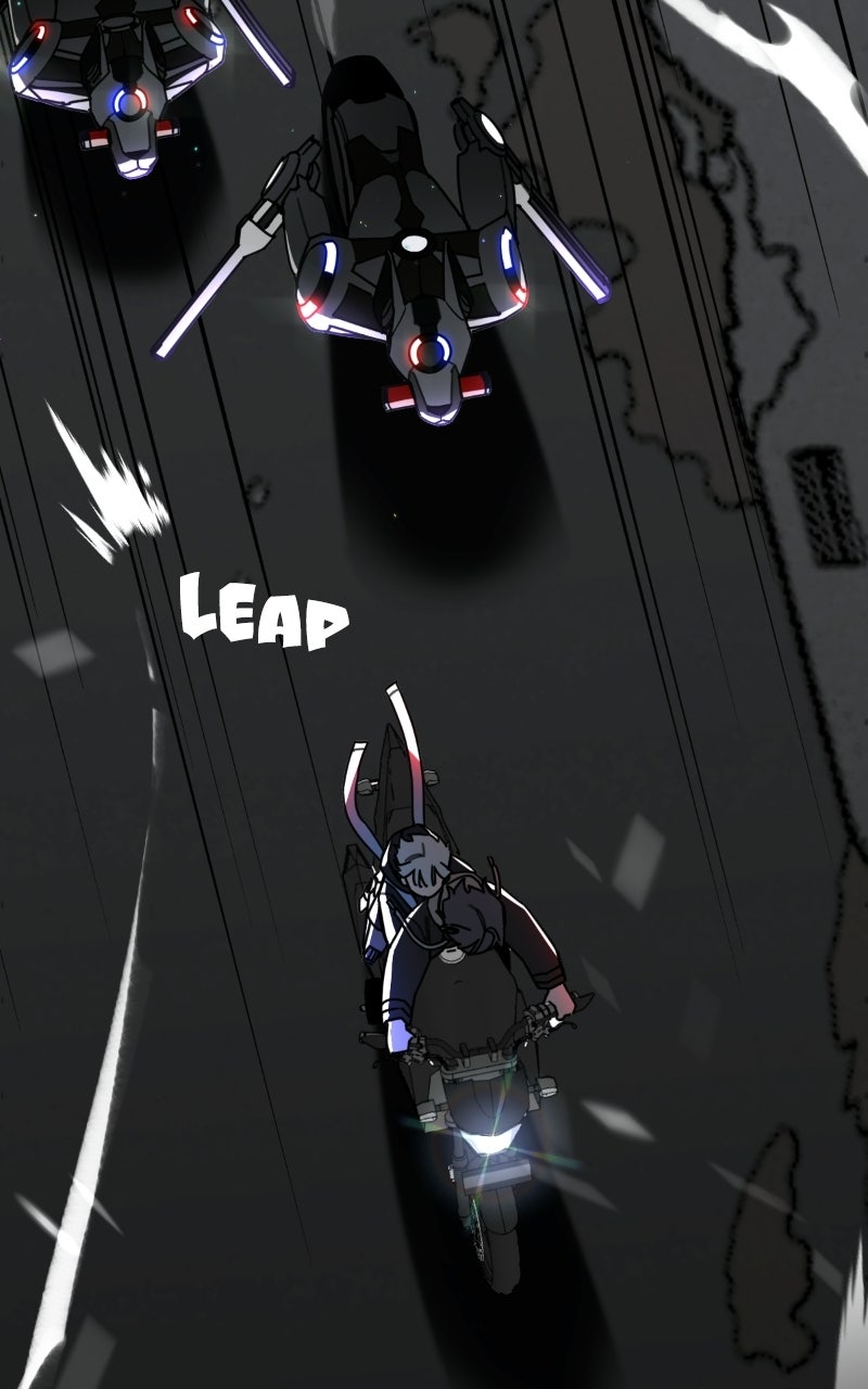 Read Youth Blossoms EN Manga Online