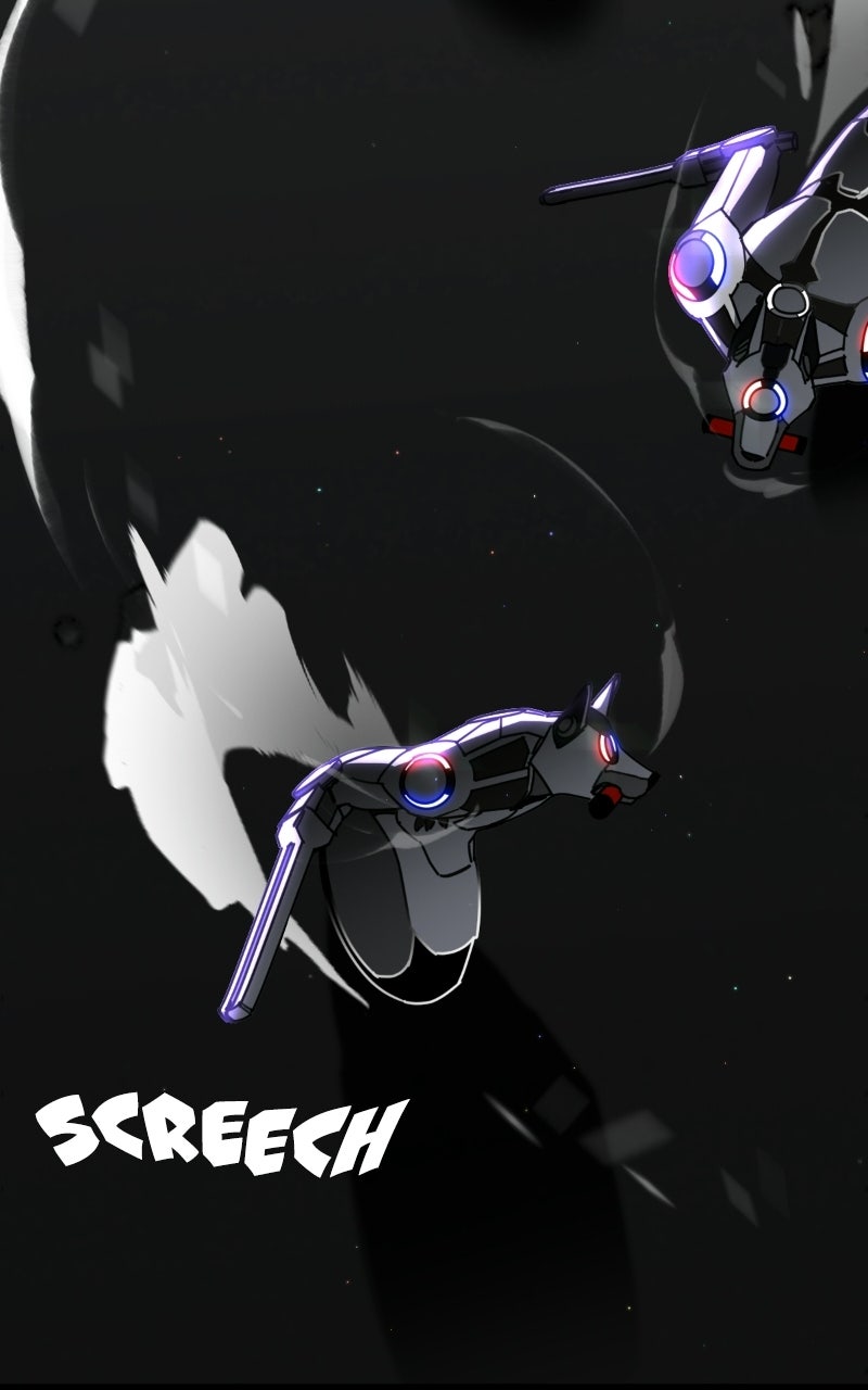 Read Youth Blossoms EN Manga Online