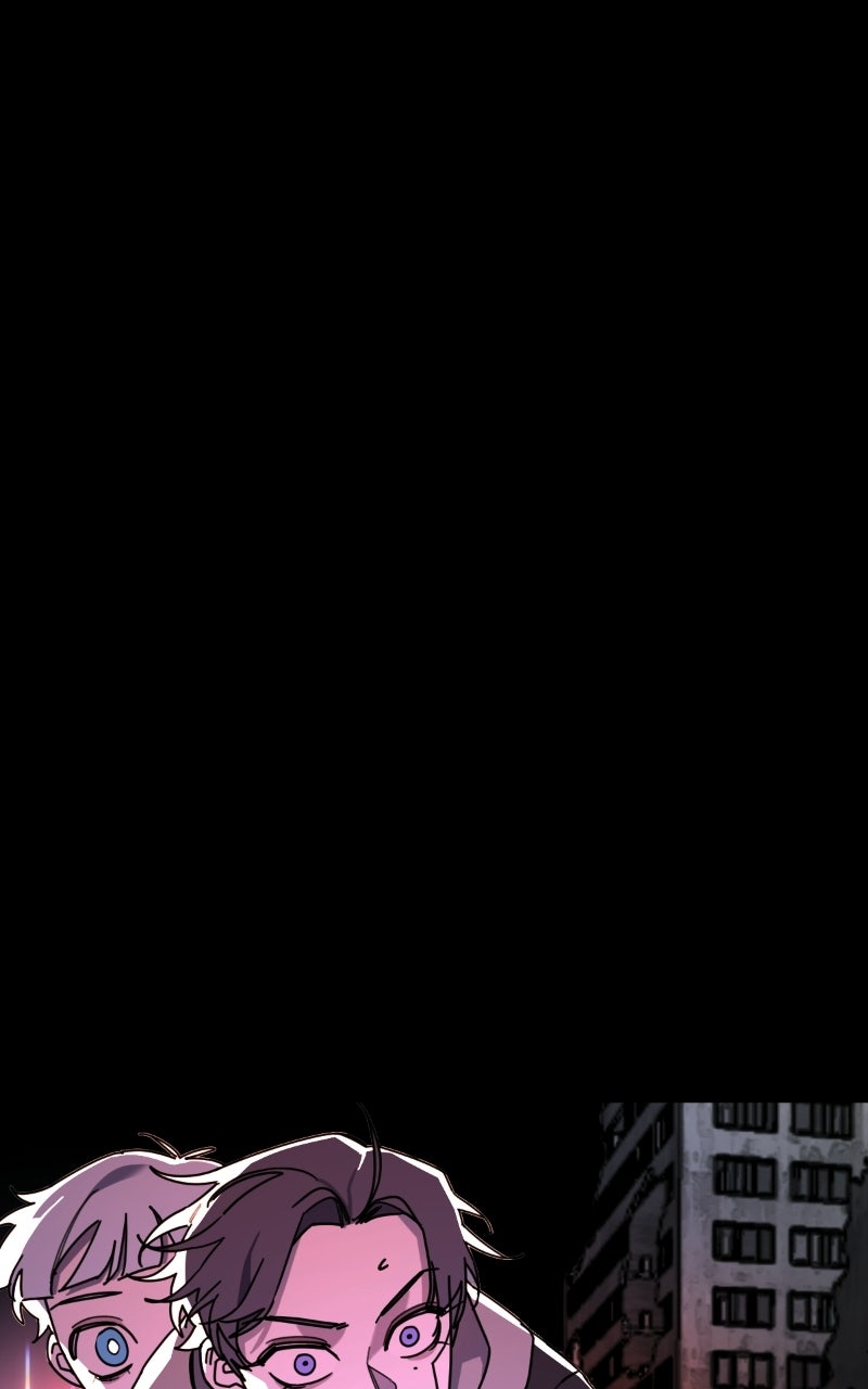 Read Youth Blossoms EN Manga Online