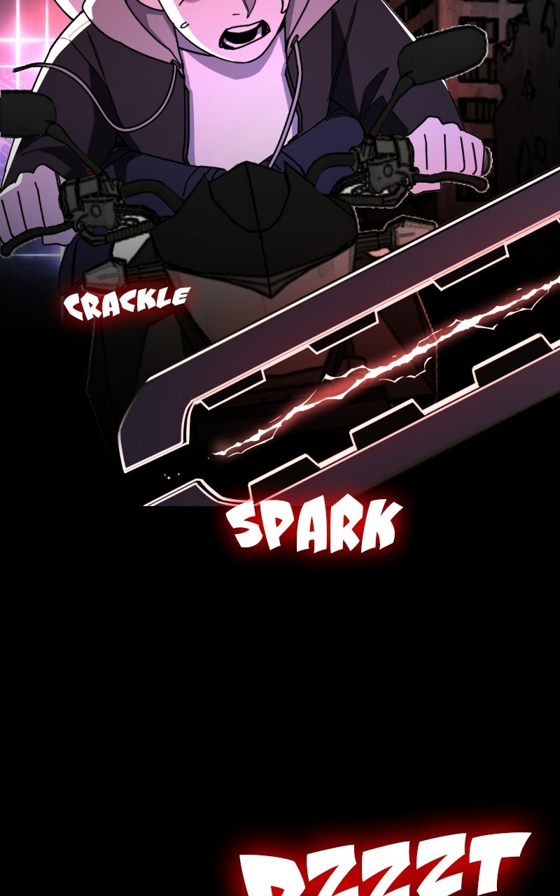 Read Youth Blossoms EN Manga Online