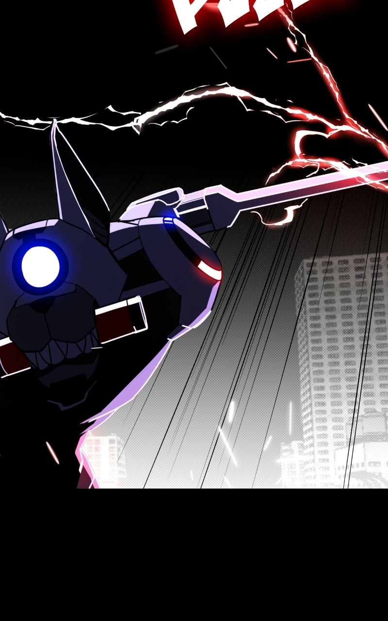 Read Youth Blossoms EN Manga Online