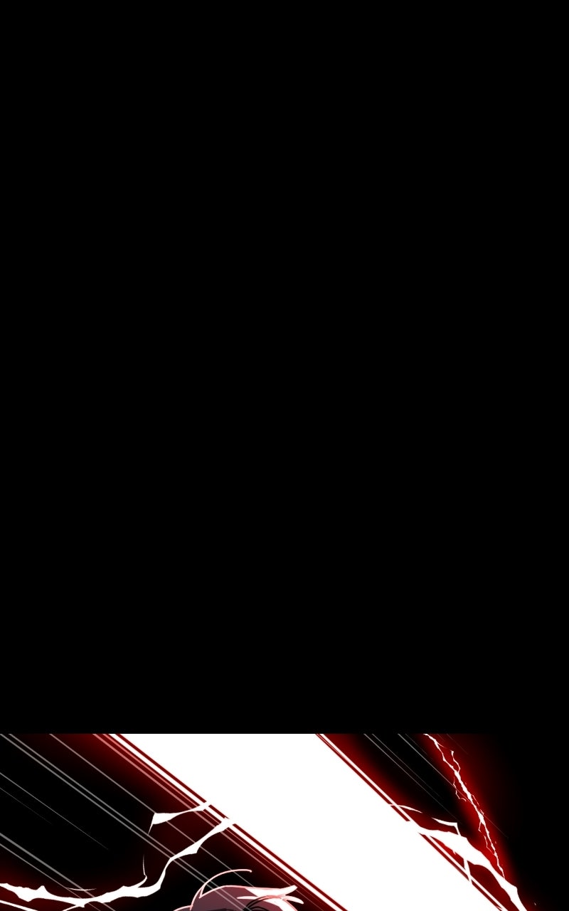 Read Youth Blossoms EN Manga Online