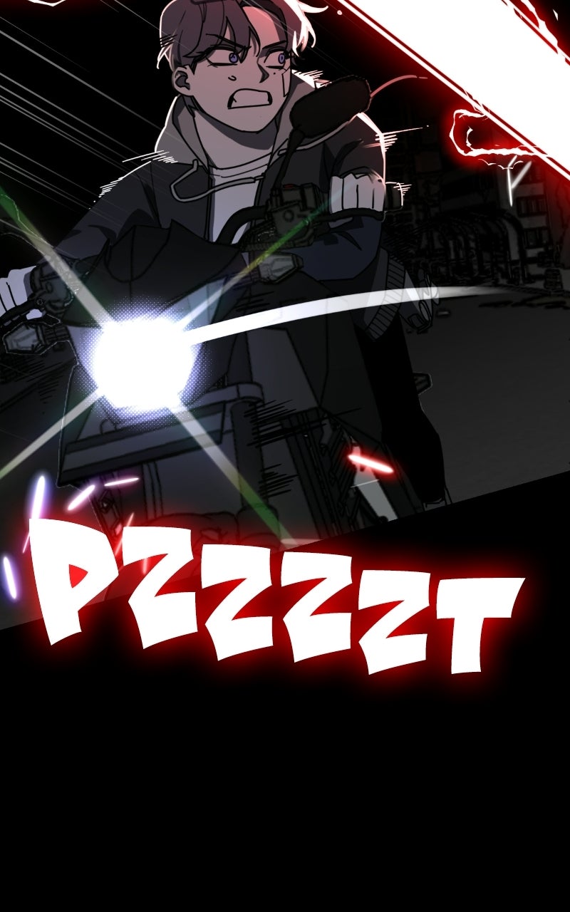 Read Youth Blossoms EN Manga Online