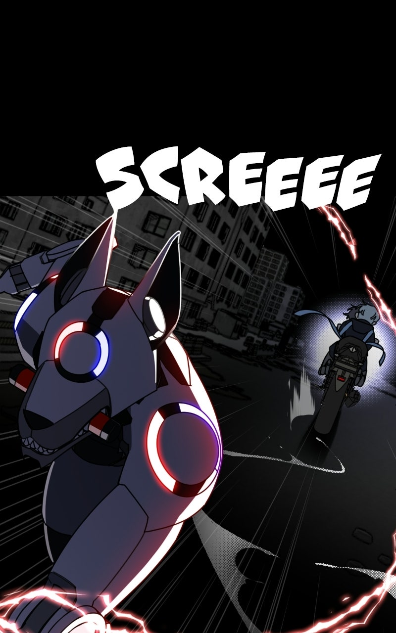 Read Youth Blossoms EN Manga Online