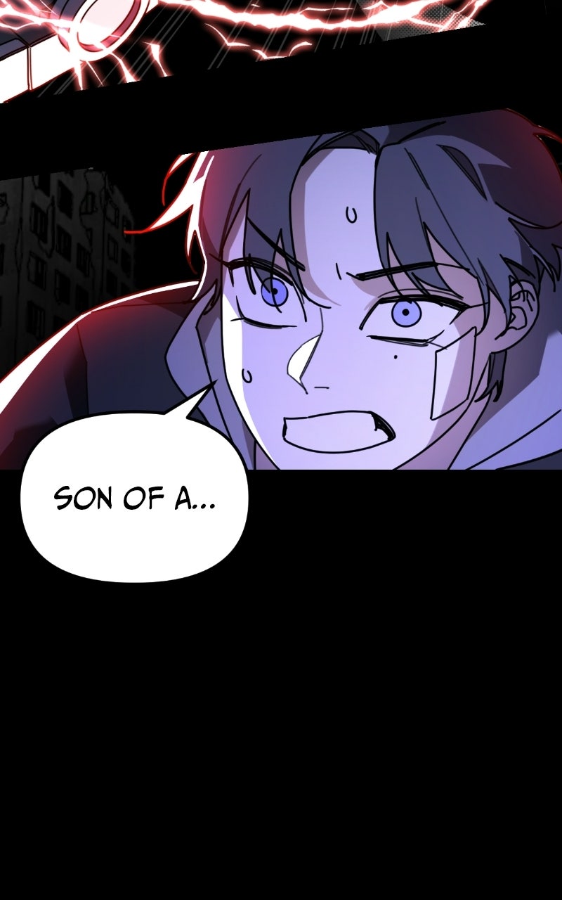 Read Youth Blossoms EN Manga Online