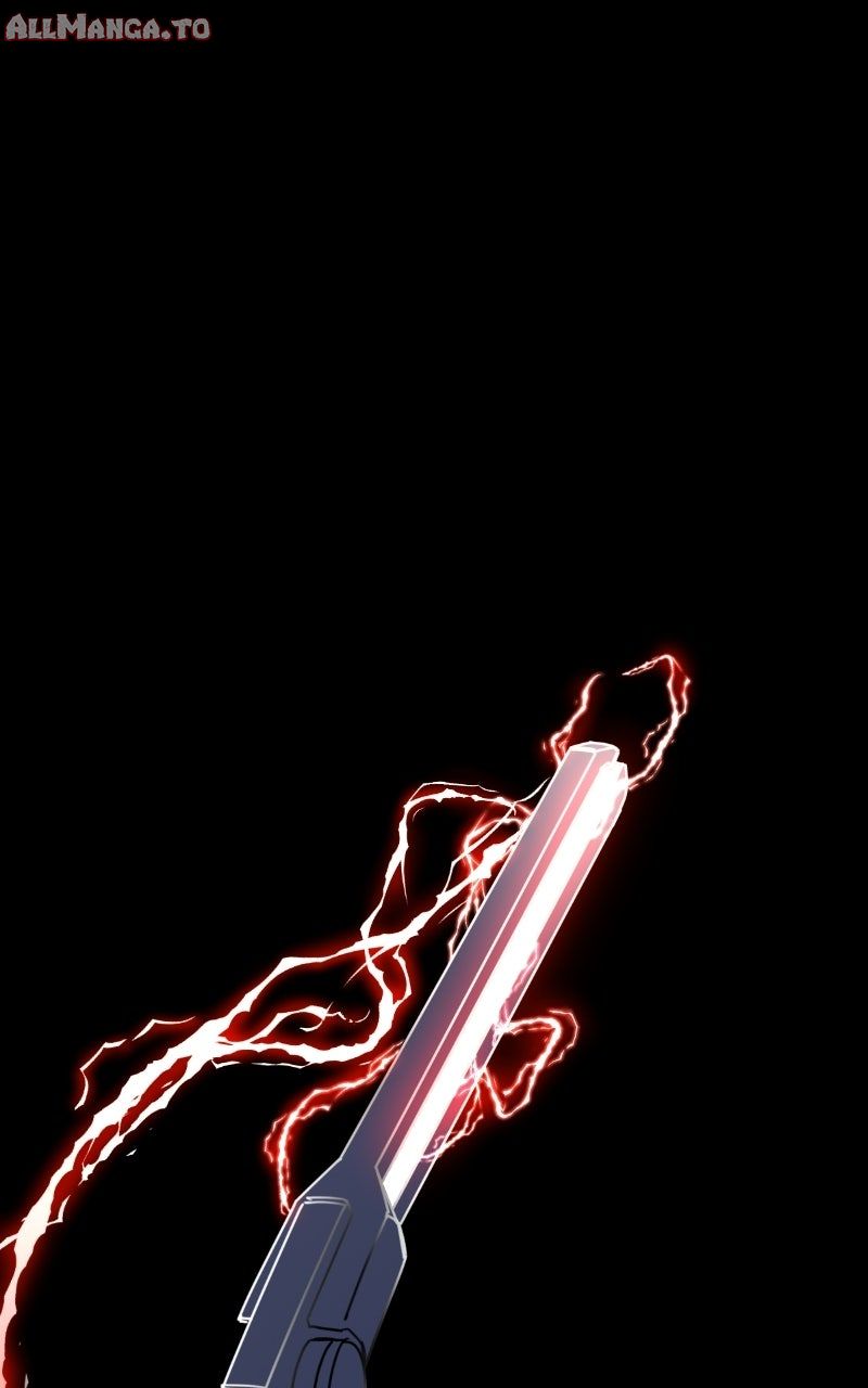 Read Youth Blossoms EN Manga Online