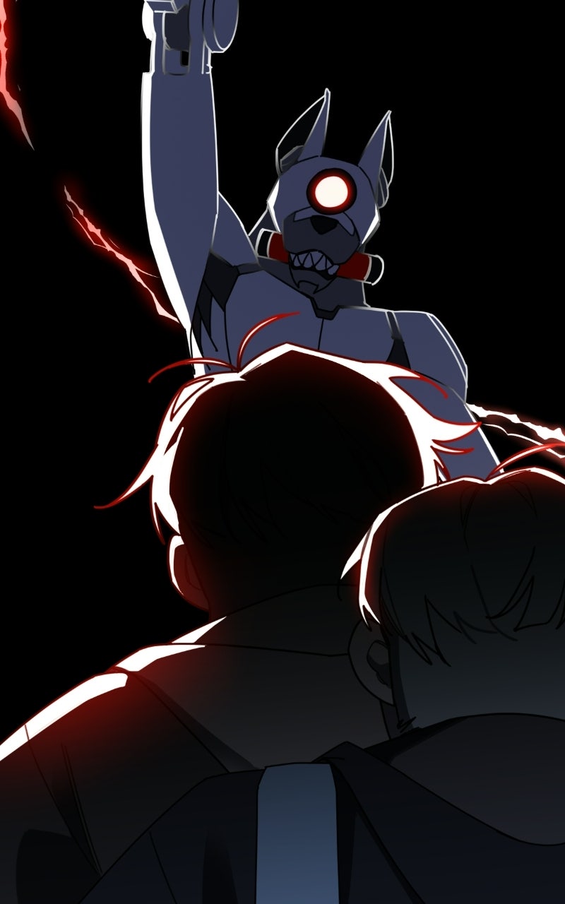 Read Youth Blossoms EN Manga Online