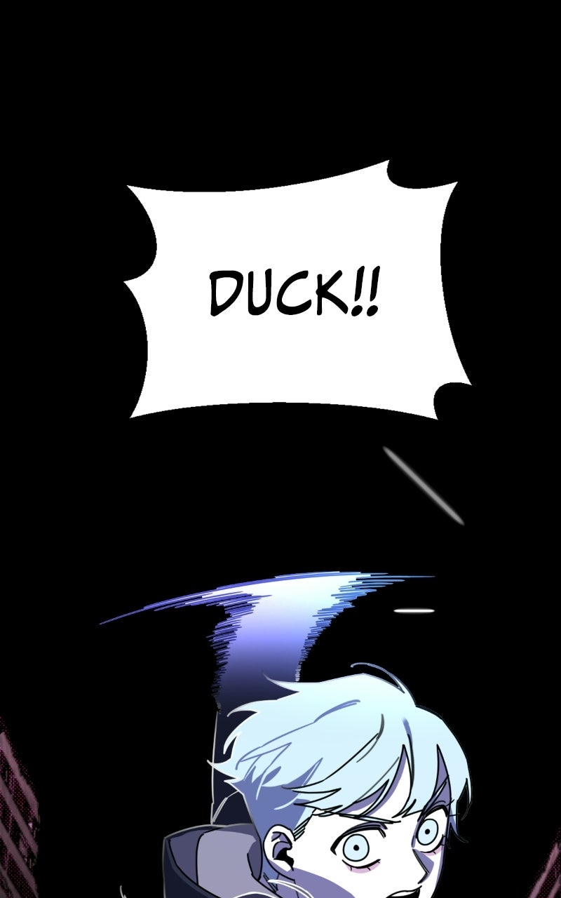 Read Youth Blossoms EN Manga Online