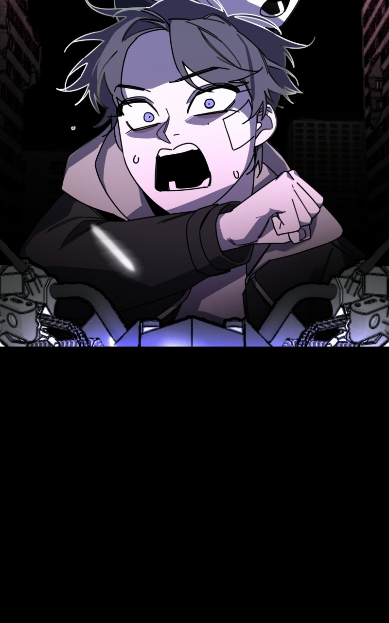 Read Youth Blossoms EN Manga Online