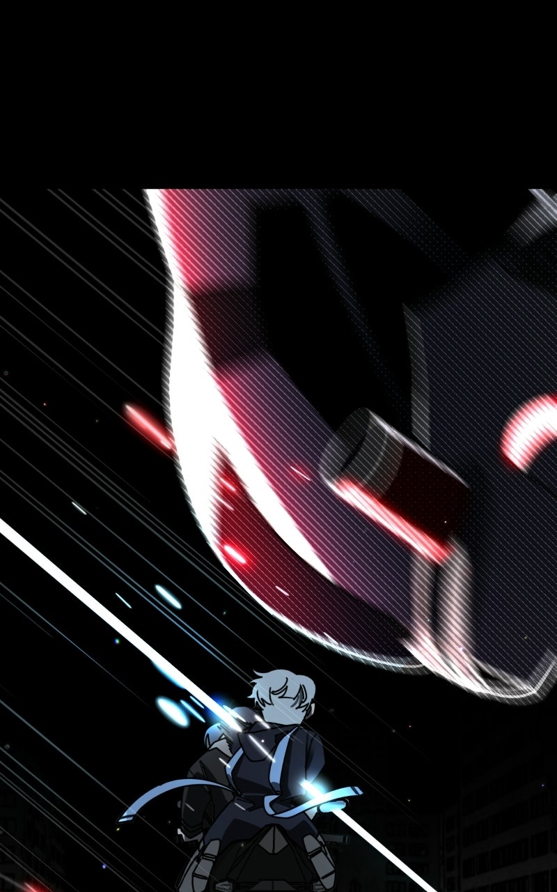 Read Youth Blossoms EN Manga Online