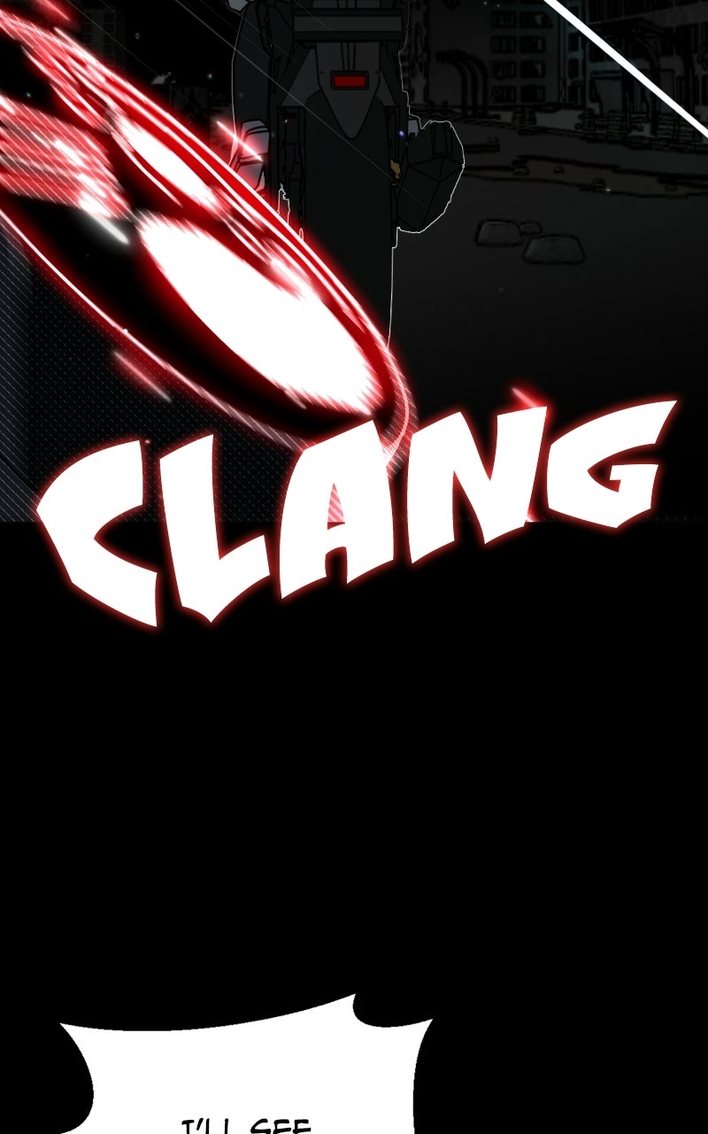 Read Youth Blossoms EN Manga Online