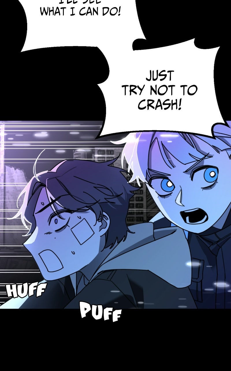 Read Youth Blossoms EN Manga Online