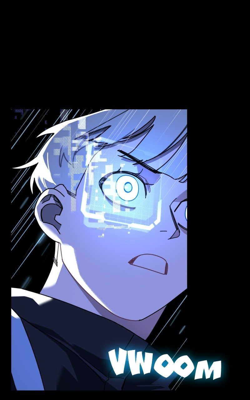 Read Youth Blossoms EN Manga Online