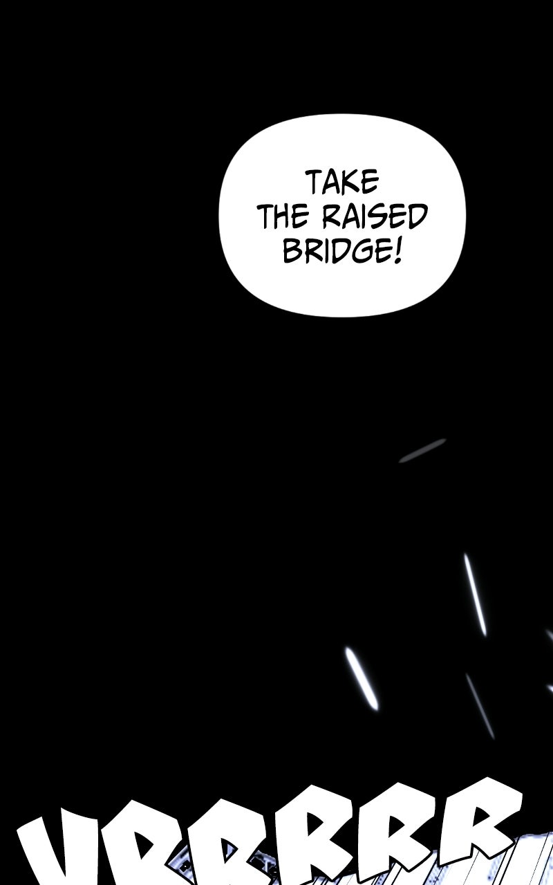 Read Youth Blossoms EN Manga Online