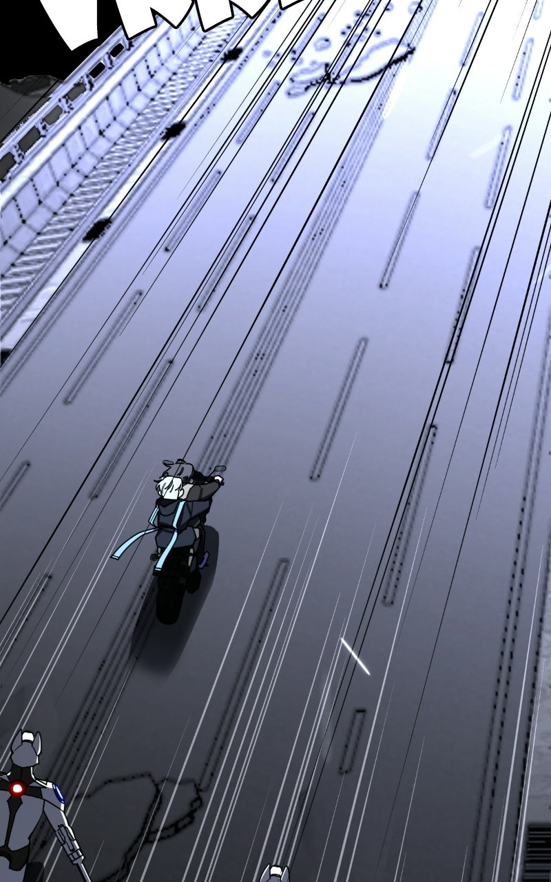 Read Youth Blossoms EN Manga Online