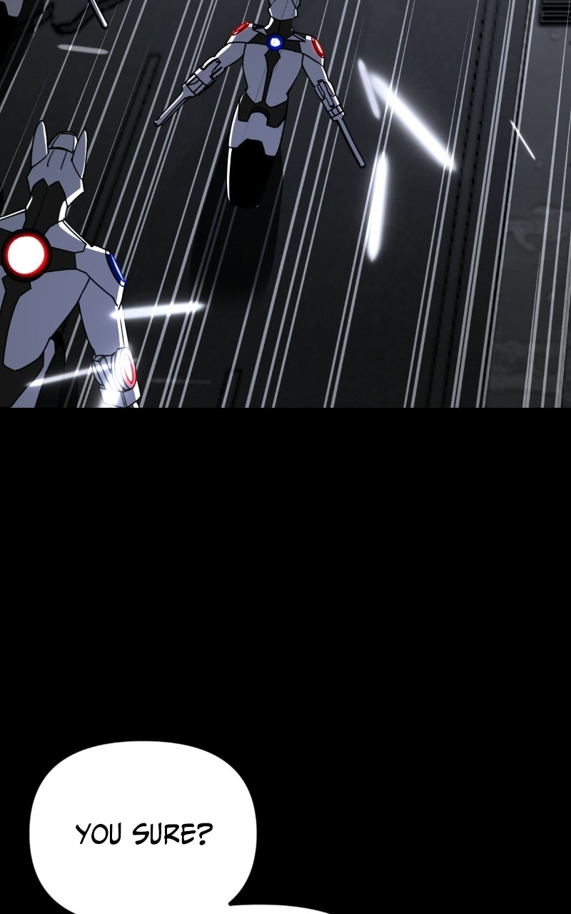 Read Youth Blossoms EN Manga Online