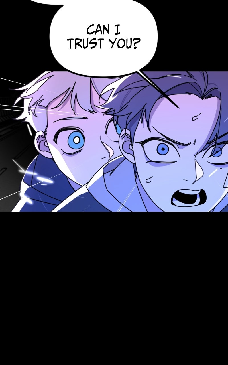 Read Youth Blossoms EN Manga Online