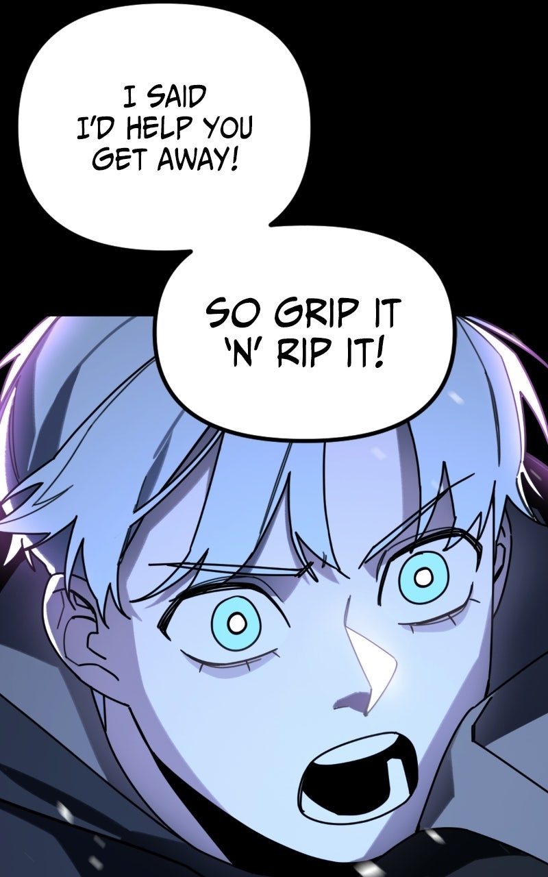 Read Youth Blossoms EN Manga Online