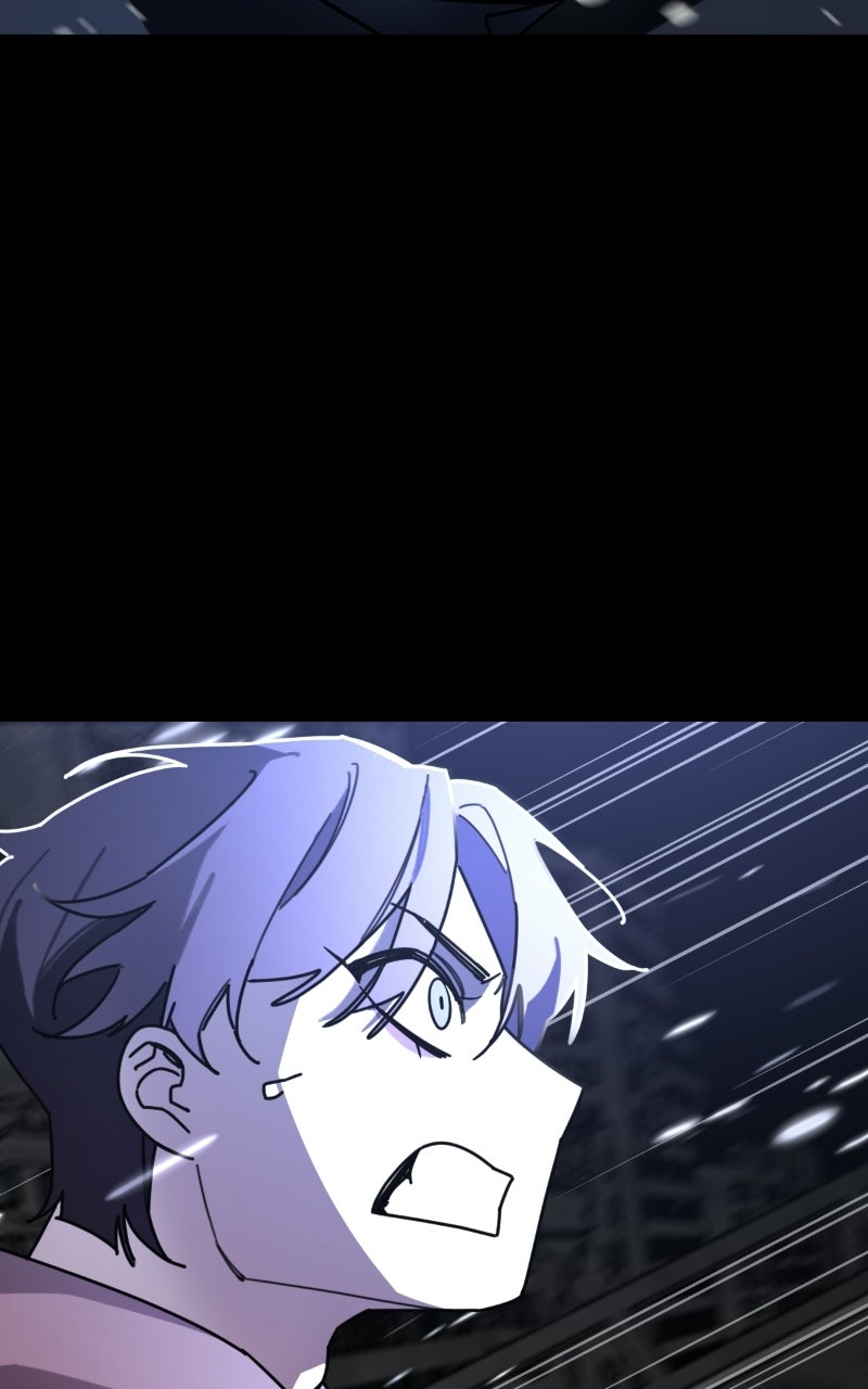 Read Youth Blossoms EN Manga Online