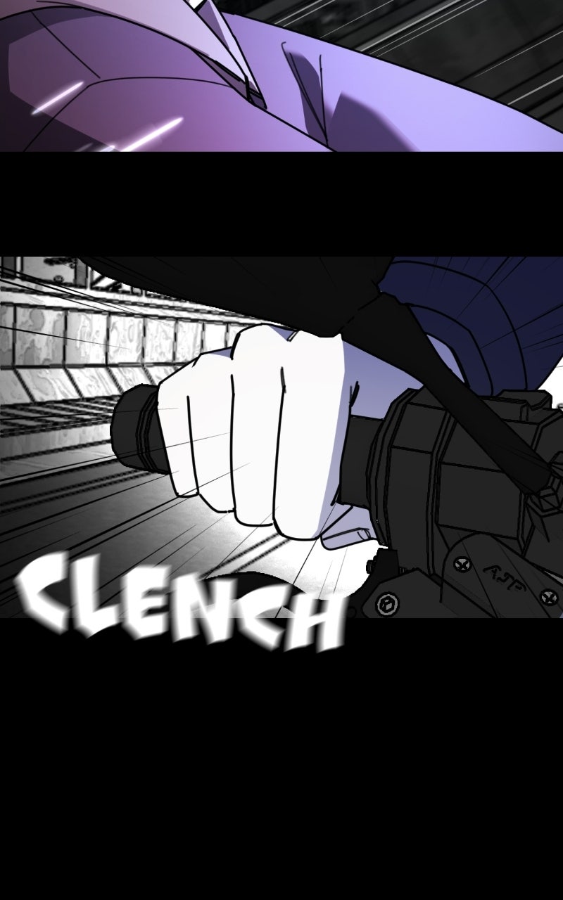 Read Youth Blossoms EN Manga Online