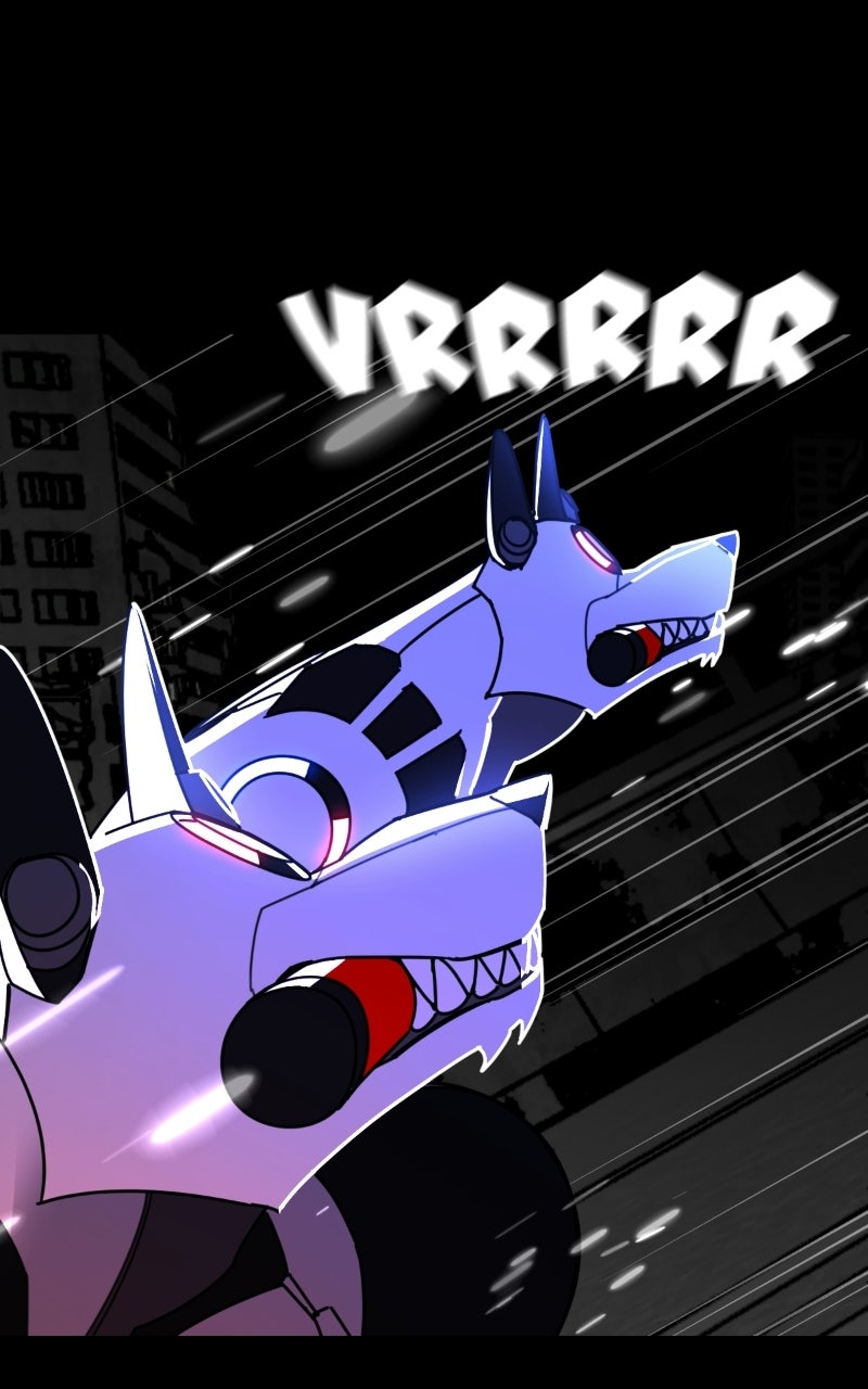 Read Youth Blossoms EN Manga Online