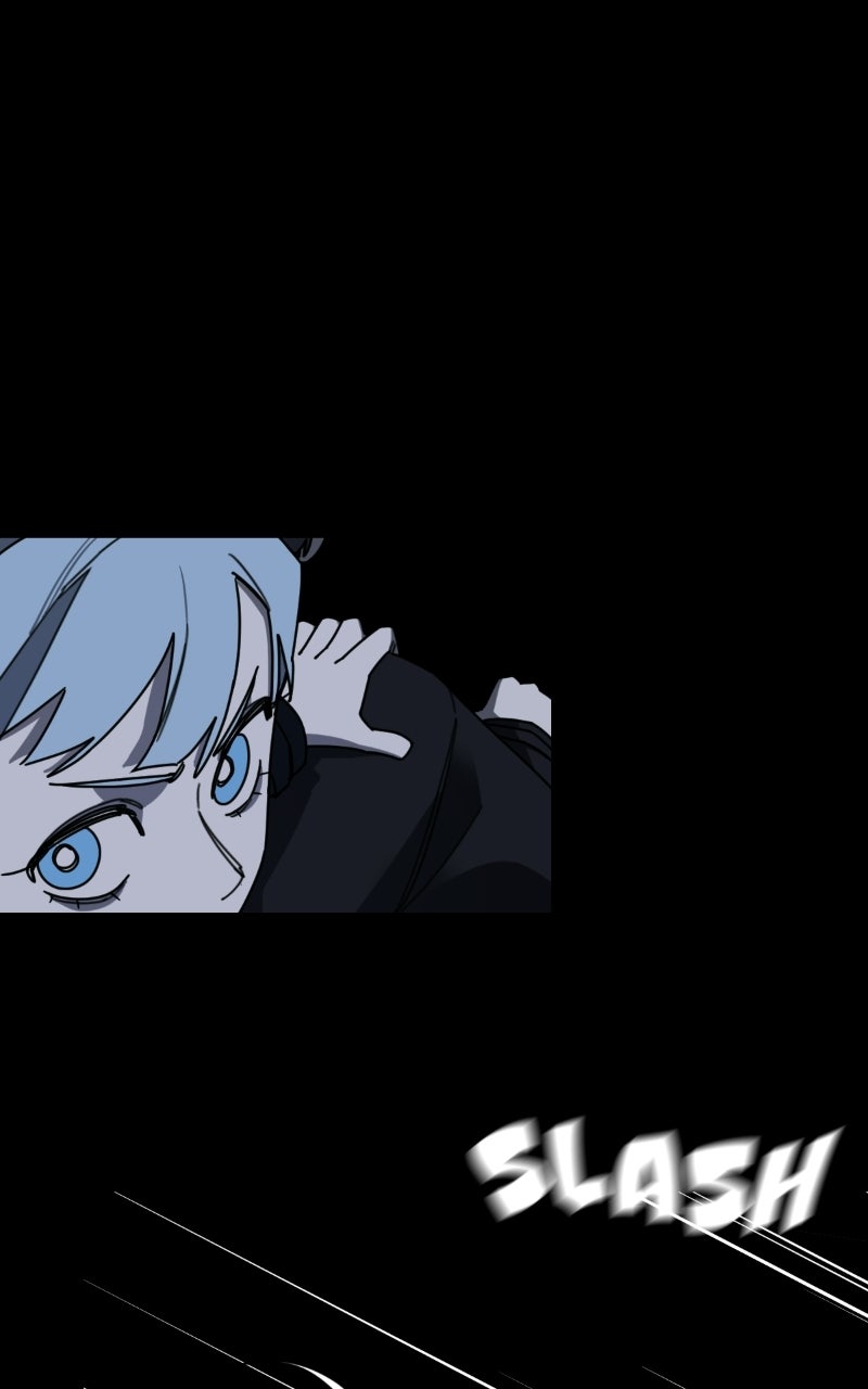 Read Youth Blossoms EN Manga Online