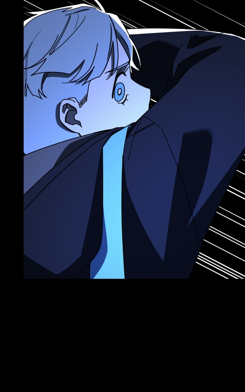 Read Youth Blossoms EN Manga Online