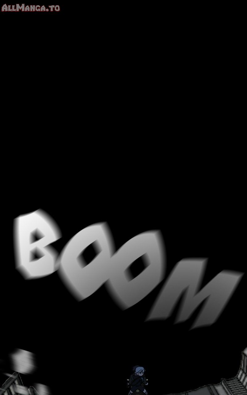 Read Youth Blossoms EN Manga Online