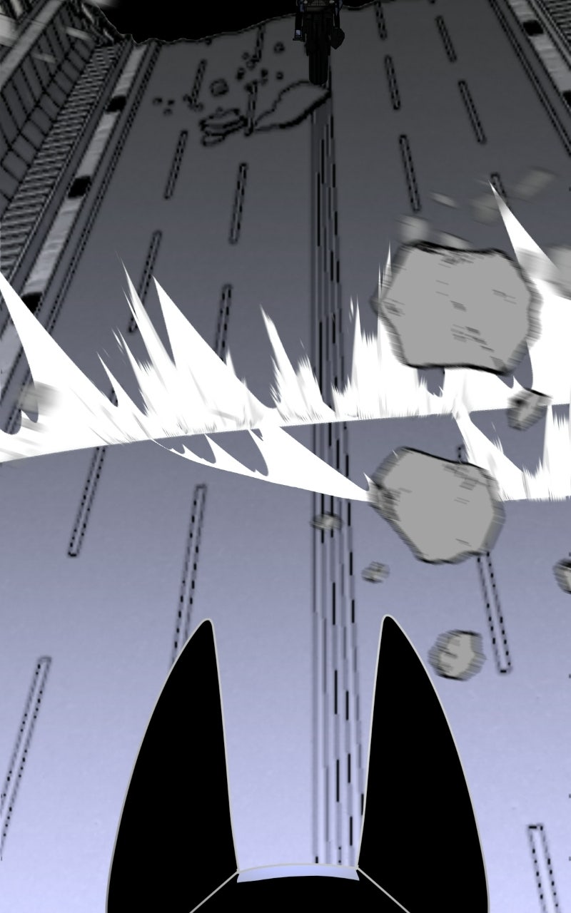 Read Youth Blossoms EN Manga Online