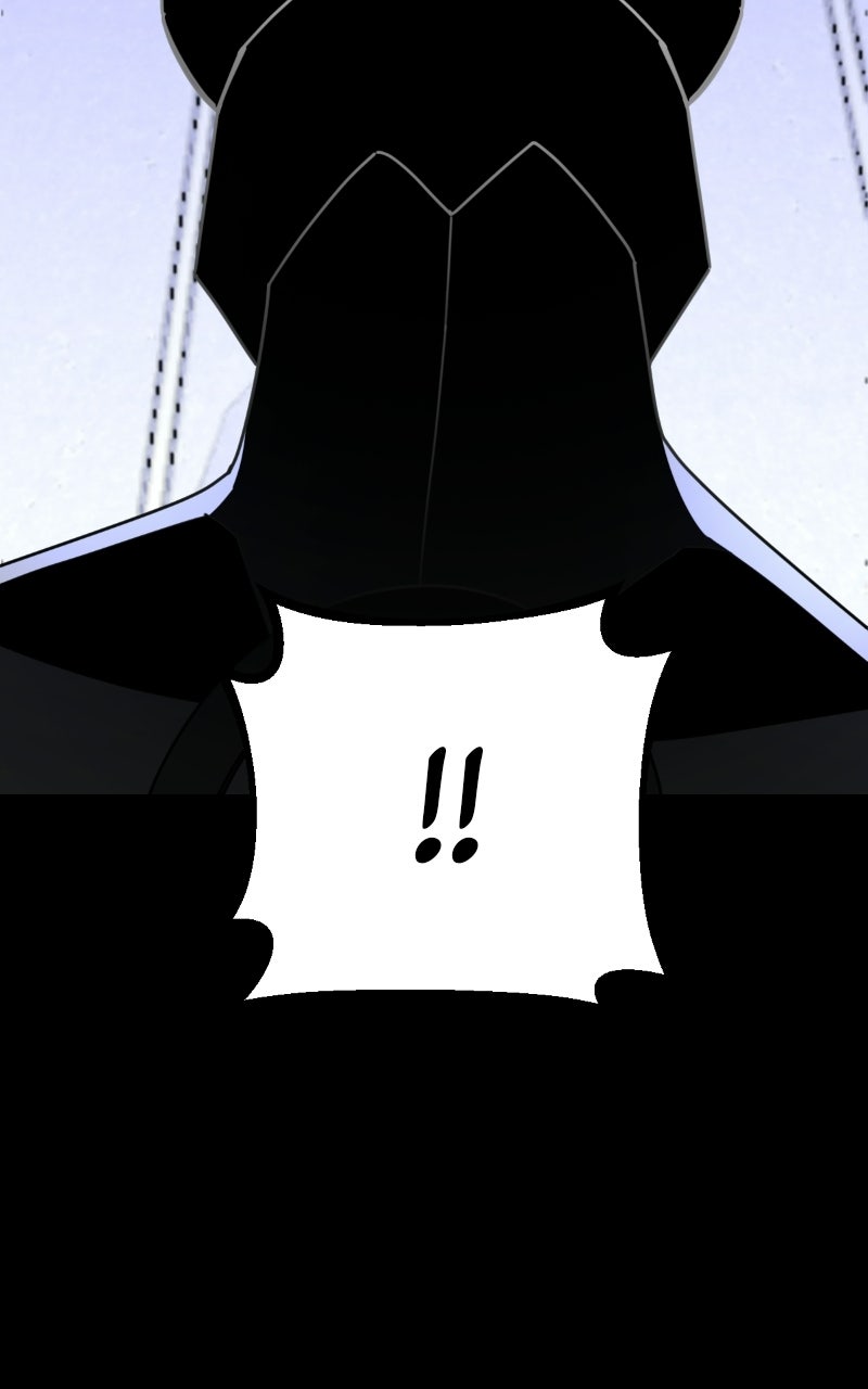 Read Youth Blossoms EN Manga Online