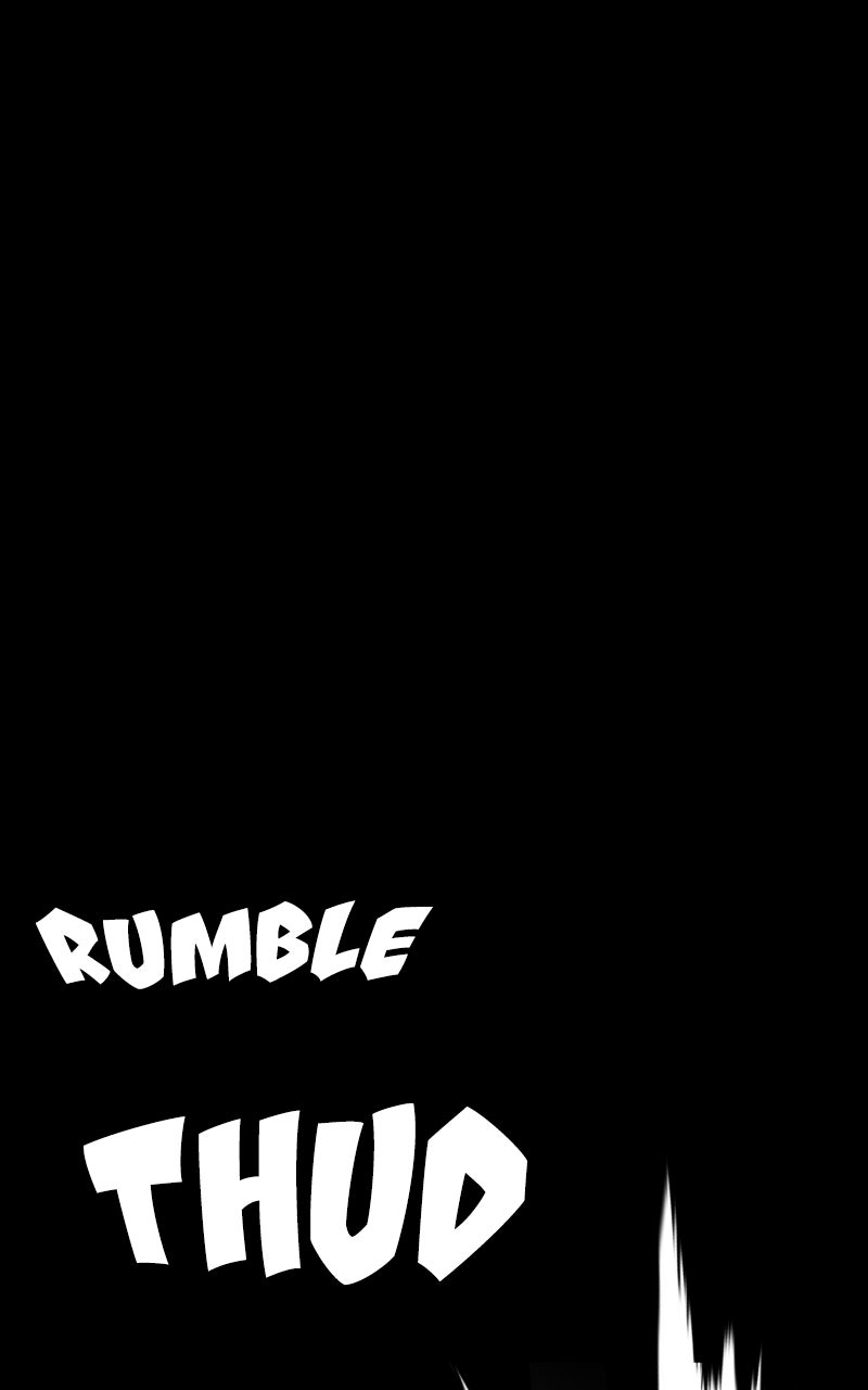 Read Youth Blossoms EN Manga Online