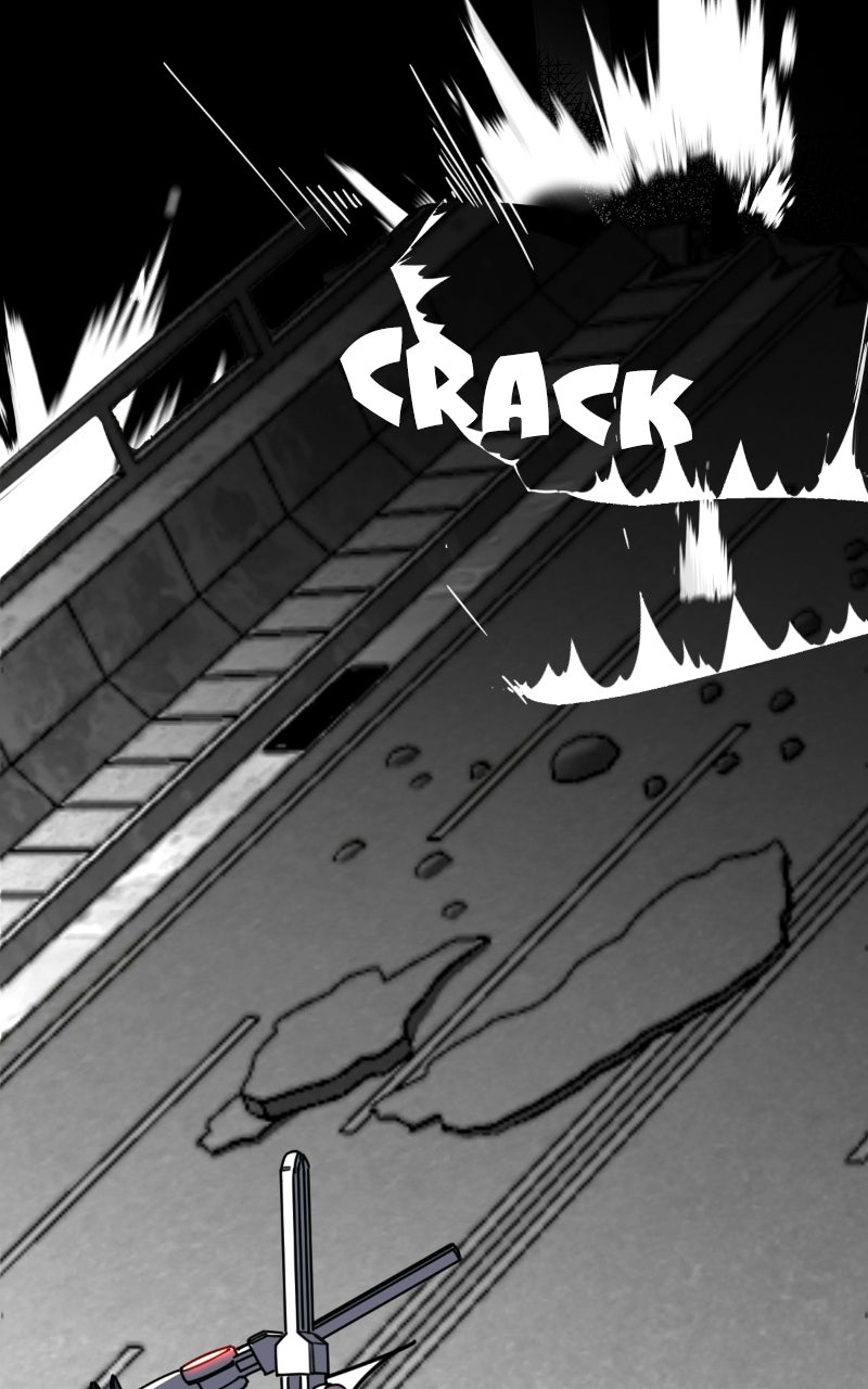 Read Youth Blossoms EN Manga Online