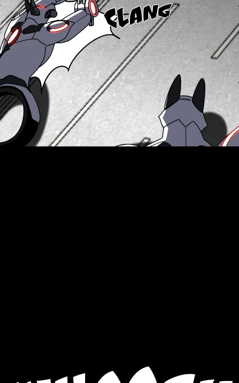 Read Youth Blossoms EN Manga Online