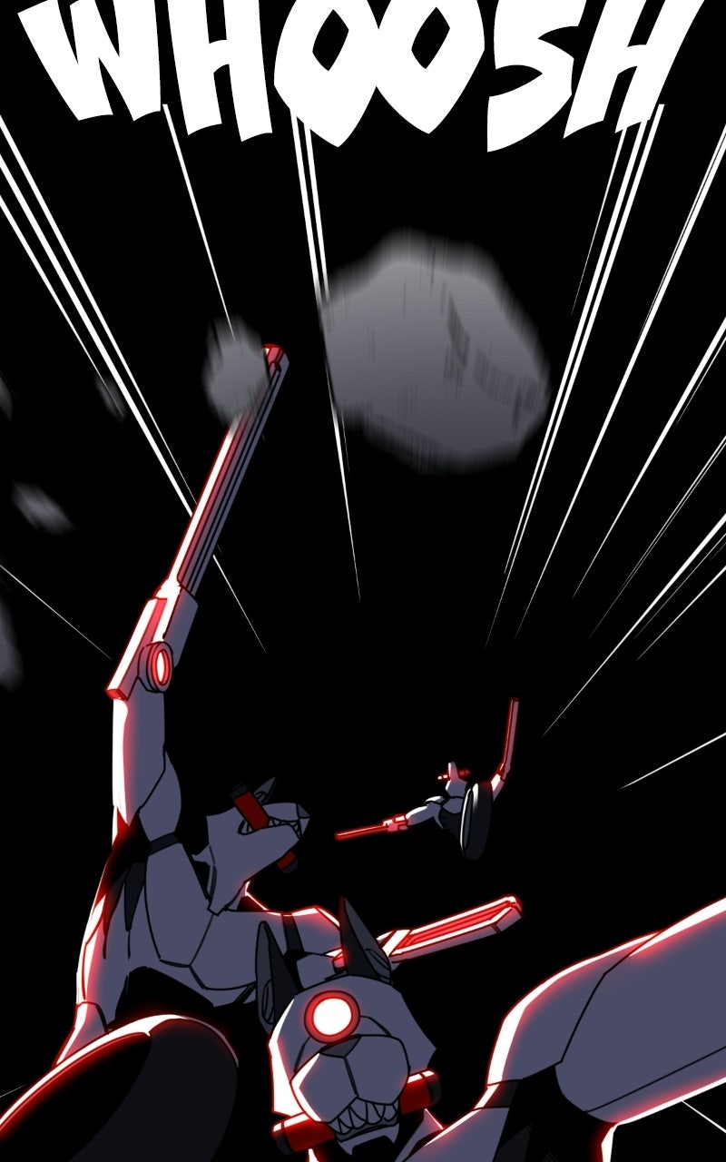 Read Youth Blossoms EN Manga Online