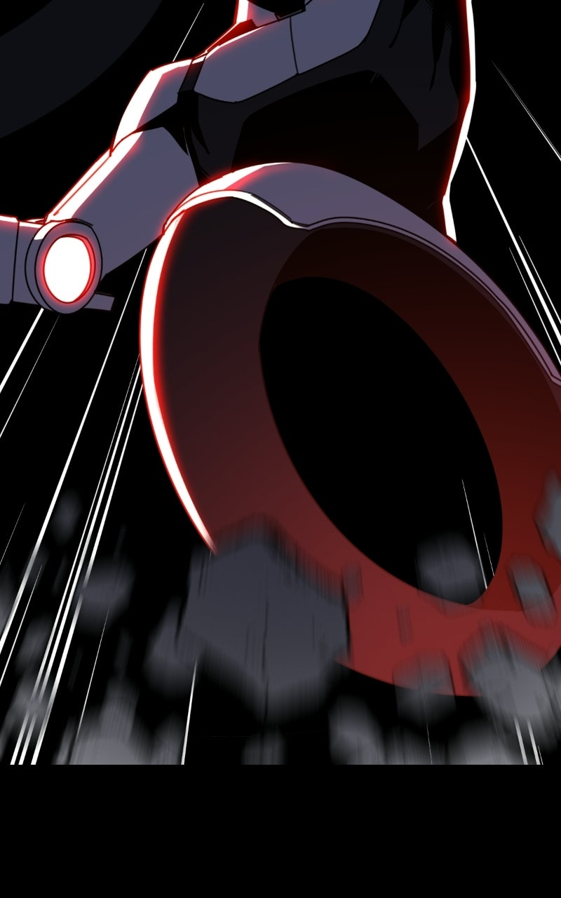 Read Youth Blossoms EN Manga Online