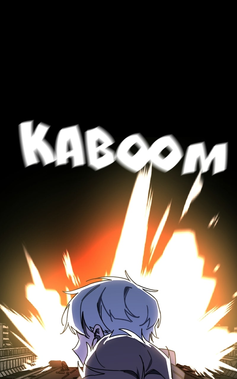 Read Youth Blossoms EN Manga Online