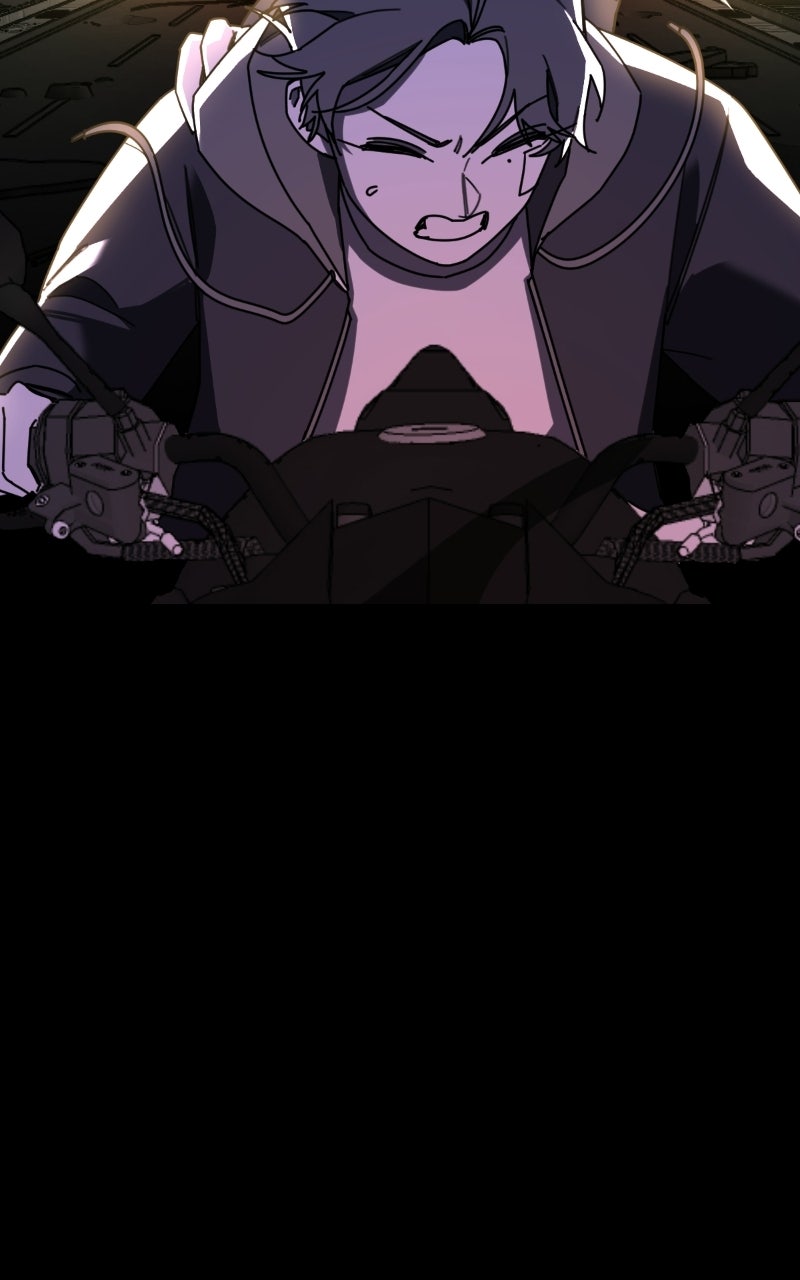 Read Youth Blossoms EN Manga Online