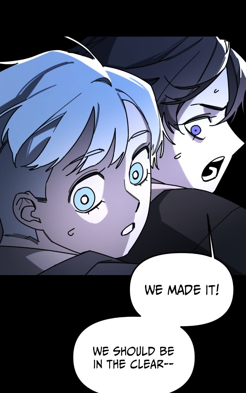 Read Youth Blossoms EN Manga Online