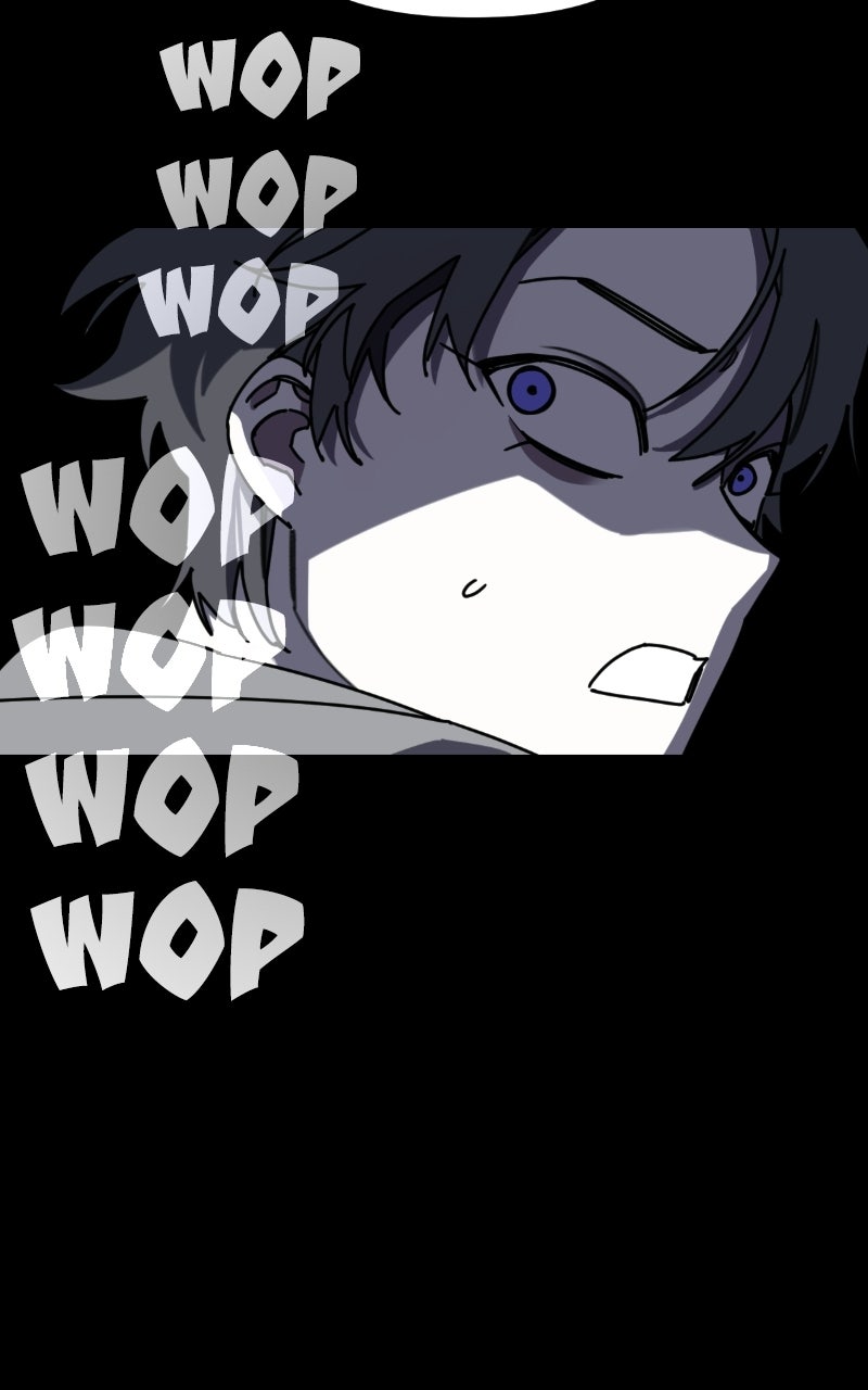 Read Youth Blossoms EN Manga Online