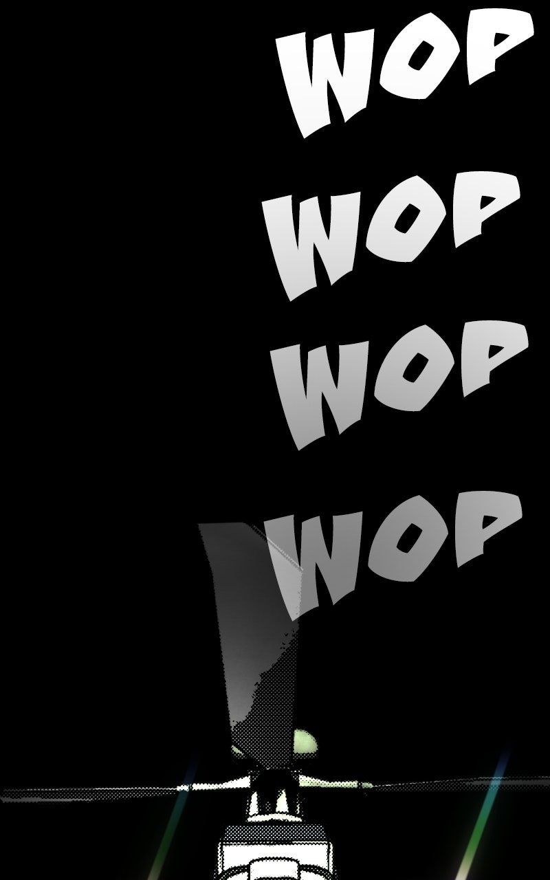 Read Youth Blossoms EN Manga Online