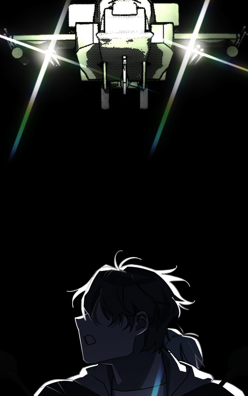 Read Youth Blossoms EN Manga Online