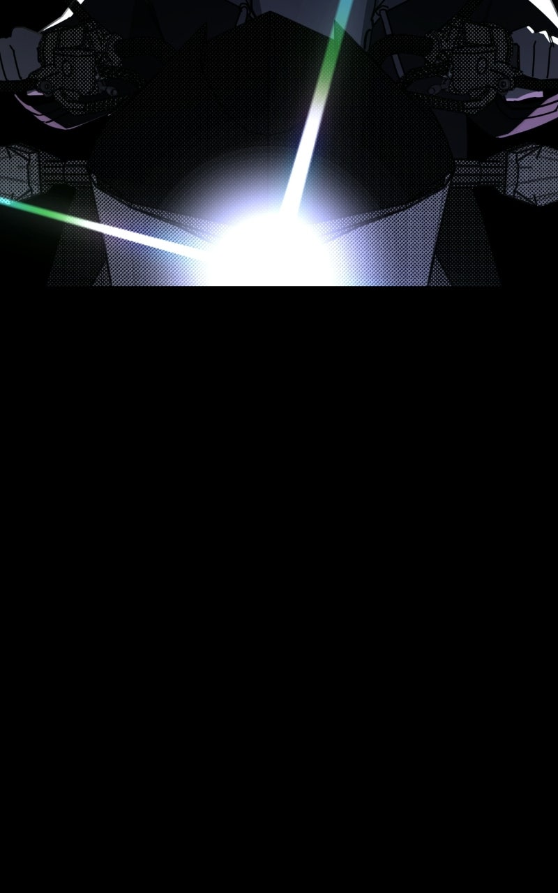 Read Youth Blossoms EN Manga Online