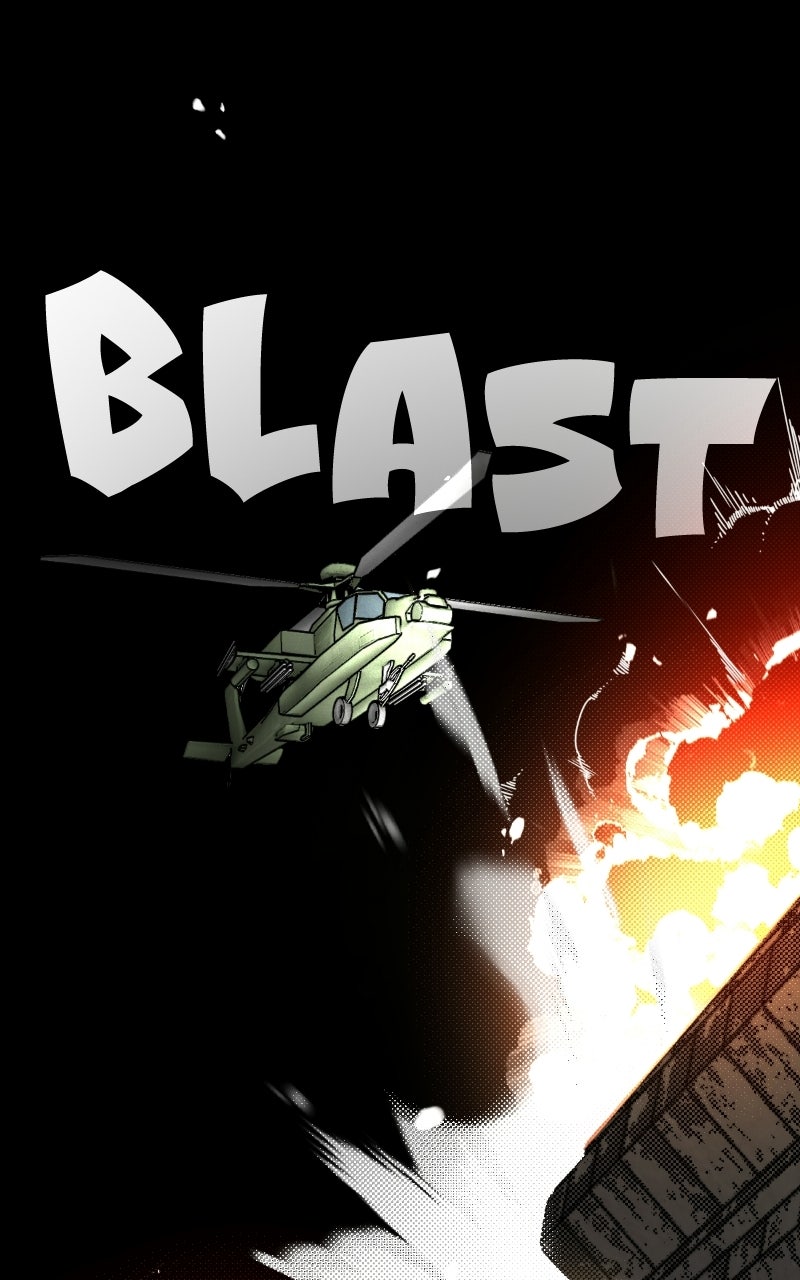 Read Youth Blossoms EN Manga Online