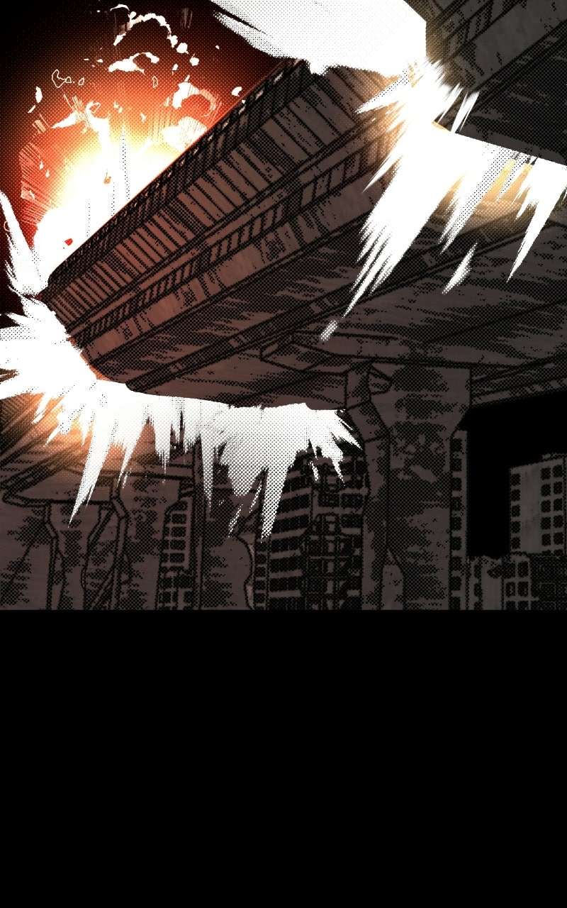 Read Youth Blossoms EN Manga Online