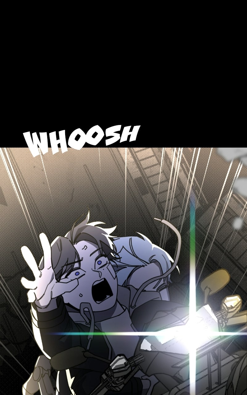 Read Youth Blossoms EN Manga Online