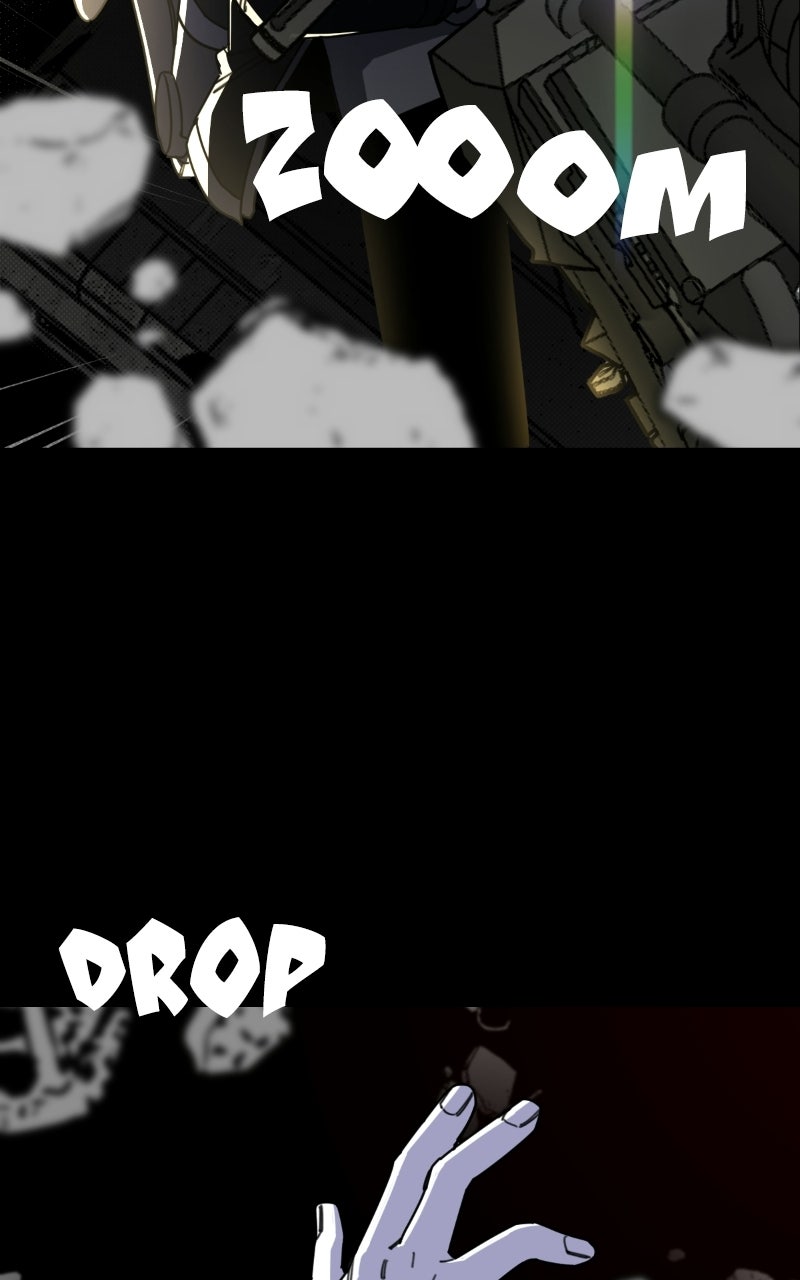 Read Youth Blossoms EN Manga Online