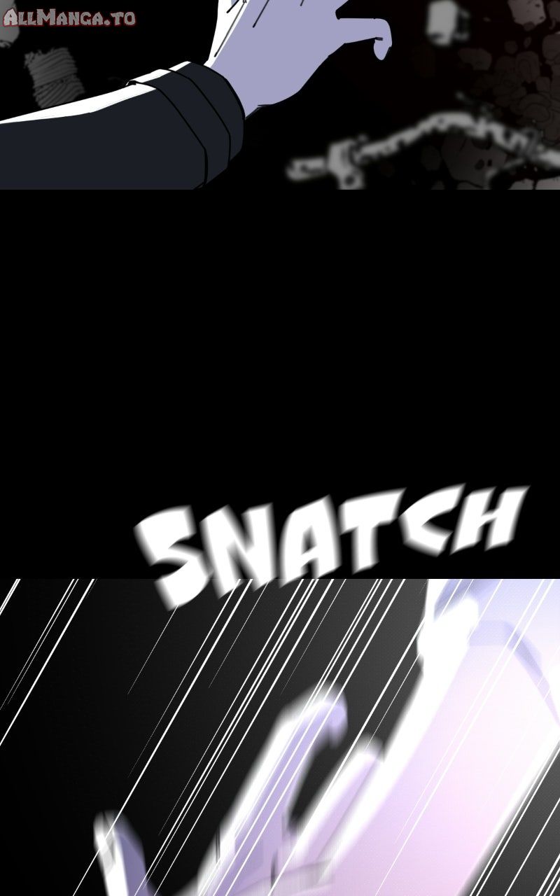 Read Youth Blossoms EN Manga Online