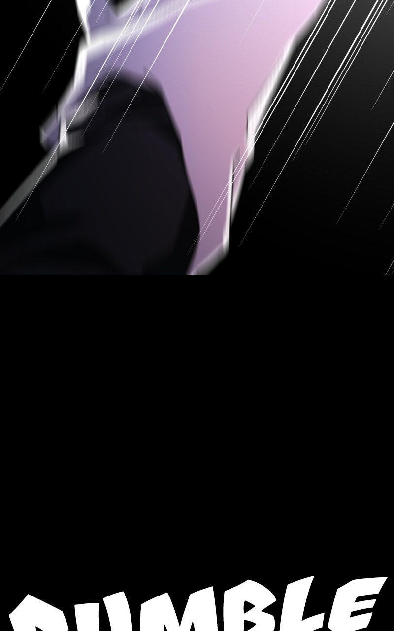 Read Youth Blossoms EN Manga Online