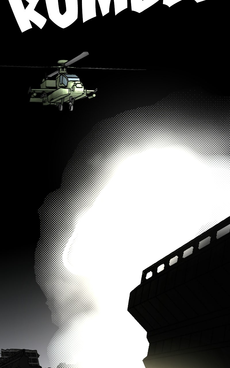 Read Youth Blossoms EN Manga Online